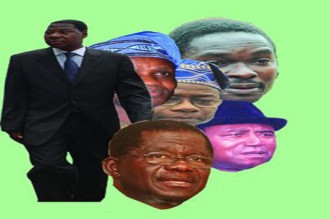 An trois de Boni Yayi : Entre déception et réalisations