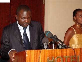 UNJCI, Criwa veut bà¢tir dans lÂ’union