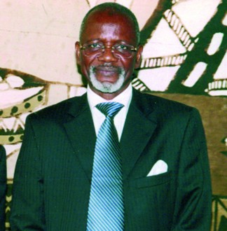 Affaire Bureau du Vérificateur Général: les mésaventures de Sidi Sosso Diarra