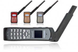 Incompréhension entre Policiers et Gendarmes : Du «Western» sanglant à  Porto-Novo