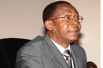 Après le faux bond à  la Société Civile : Le Cabinet de Nago se défend