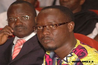 Modeste Kérékou à  propos de la démission :« On aurait promis 2 milliards à  Rachidi Gbadamassi »