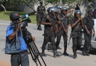 Simone Gbagbo et Bohoun entendus par les juges français pendant des heures