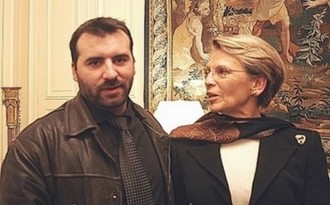 Le français, Jean Paul Ney devrait être remis en liberté provisoire