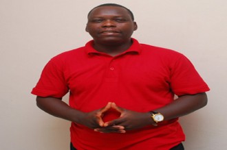 Election à  la Haac : Les trois représentants élus de la presse Béninoise