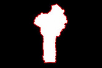 Le Bénin passe de 12 à  29 départements