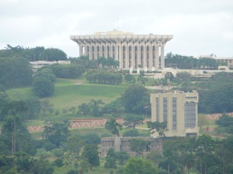 Des faux diplômés débusqués à  la Présidence de la République