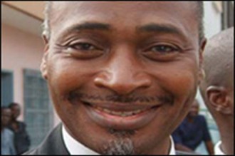 Lionel Agbo sur Golf tv : «La gestion de la ressource humaine par Boni Yayi est mauvaise»