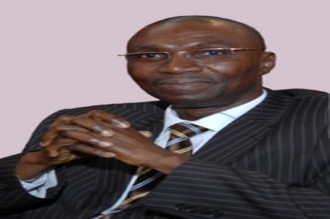 Le gouvernement veut contourner lÂ’opposition