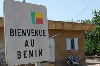Conflits frontaliers : Le Benin et le Nigeria sur le terrain pour activer la paix