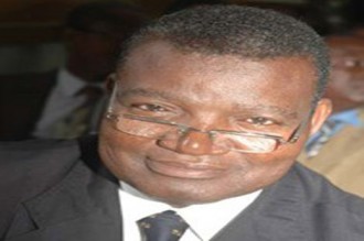 Des cas inquiétants de rougeole enregistrés à  Cotonou