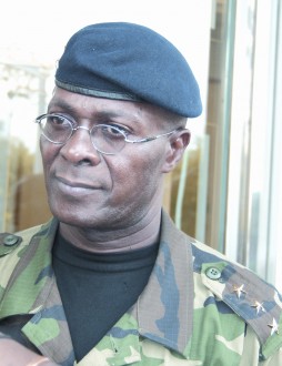 Crise au Congrès pour la renaissance ivoirienne