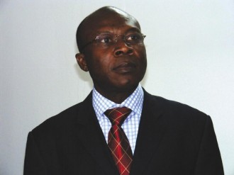 Mauvaise gestion à  la SONATT, un audit va tout clarifier