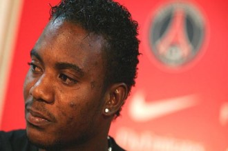 Chelsea mise 20 millions dÂ’euros pour Sessegnon