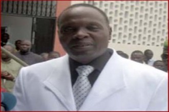 Voici le Baccalauréat Uemoa!