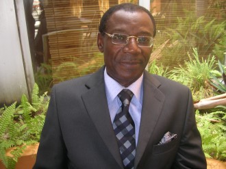 Présidentielle anticipée,debat sur la candidature unique de l'opposition