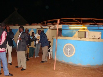 Prostitution : le maire de Ouaga ne veut plus de chambres de passe dans sa ville