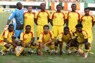 Panthères-Ecureuils le 12 août