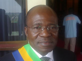 Présidentielle anticipée, les candidats à  la candidature au PDG se prononcent