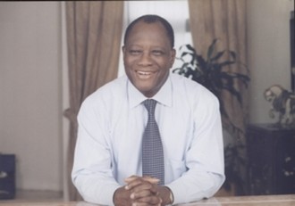 RDR-Mangou, palabre est fini