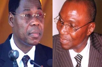 Le gouvernement veut saisir la haute cour de justice