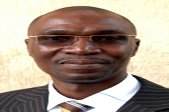 Nouveau: Lawani devant la Brigade économique et Financière