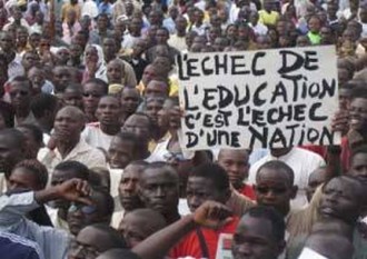 Baccalauréat session 2009, Totalement CA-TAS-TRO-PHI-QUE