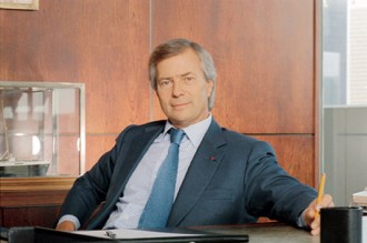 Bolloré au Bénin : Entre concession et mal compréhension