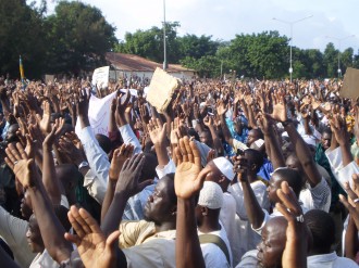 Nouveau code des femmes et de la famille : Fatwa contre la promulgation