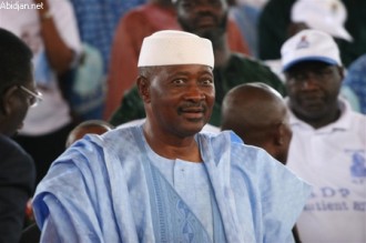 Code de la famille : ATT renvoie la loi pour une deuxième lecture