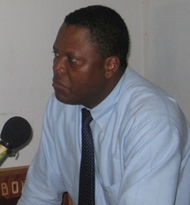 Le Morena unioniste appele à  la vigilence