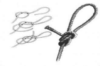 Un homme étrangle sa femme à  Karimama