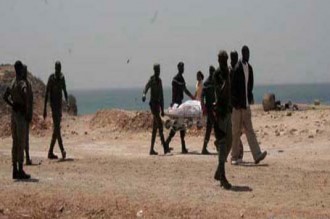 Atacora - Donga : Des cas de meurtre déplorés