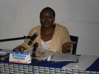 Liste électorale : faut-il craindre des règlements de compte ?