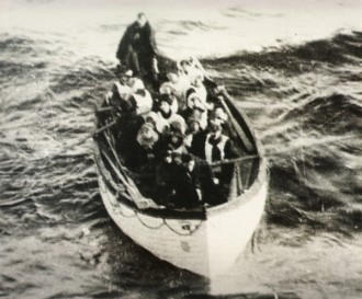 Des russes et des ukrainiens portés disparus