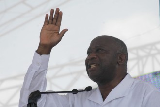 Gbagbo : «Qui Soro a-t-il trahi et à  quel sujet ?»