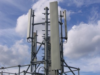 L'opérateur GSM Azur suspendu