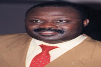 Malaise dans les rangs des députés FCBE