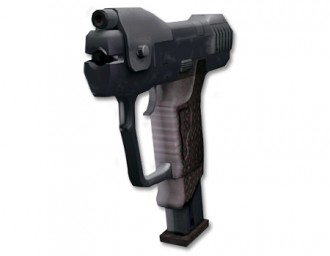 Il tue son épouse à  cause...d'un matelas !