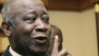 La présidentielle ivoirienne de report en report