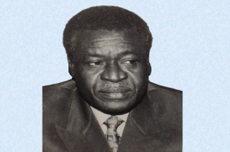 Capp FM reprend ses émissions