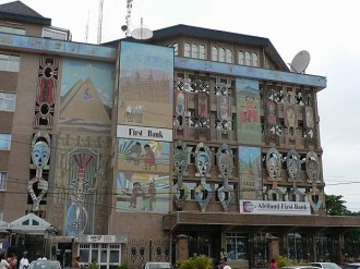 Inquiétudes sur les salaires des fonctionnaires