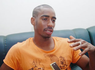 Copa, les nouvelles sont bonnes