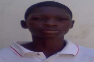 Un jeune sorcier tue sa mère et fait des révélations