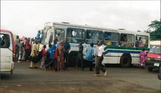 La journée continue, comment cela va t'il se passer?