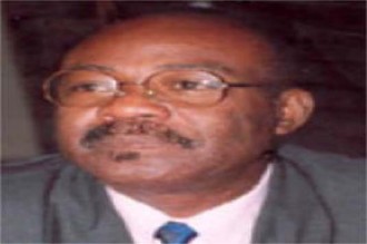 Le Fonac dénonce la promotion des cadres corrompus