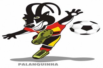 Can Angola 2010 : Entre Beauté et Sang