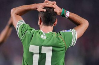 Algérie-Malawi : Le mondialiste désillusionné