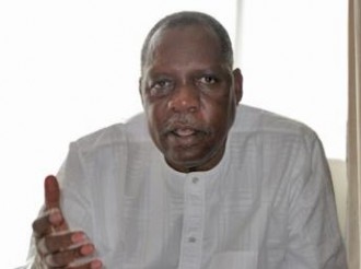 Mitraillage des joueurs togolais: la CAF montrée du doigt