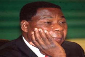 Imminence du prochain remaniement ministériel : Plusieurs départs se précisent